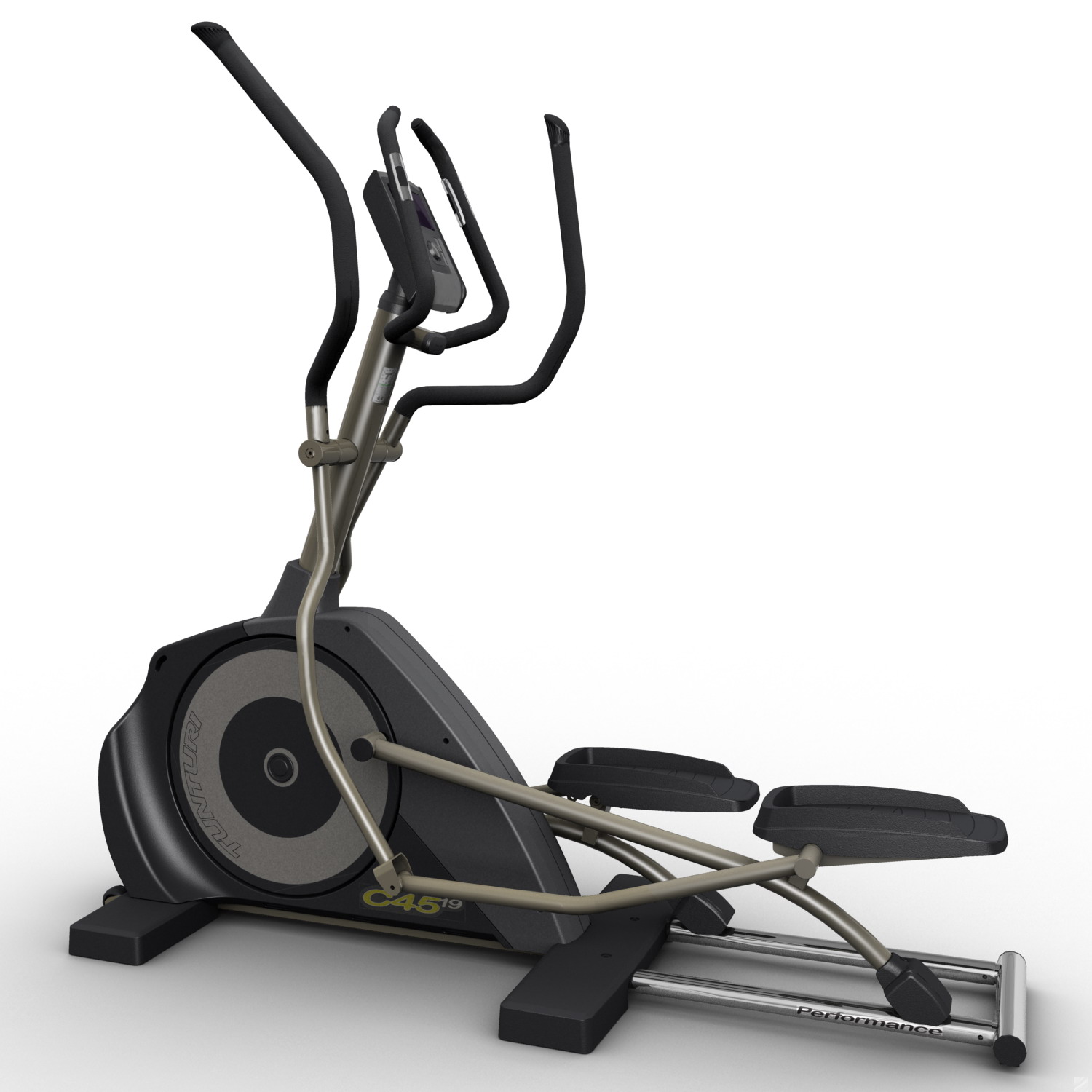 GIMNASIO SPORT LINE gimnasio sport line: