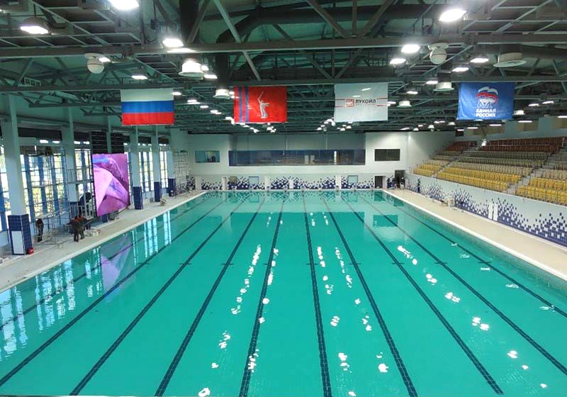 бассейн лукойл спартак волгоград официальный сайт бассейн лукойл спартак волгоград официальный сайт
