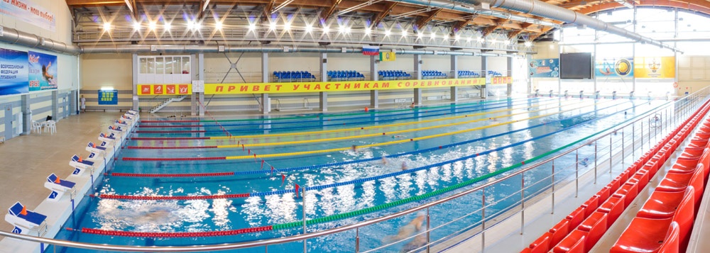 Буртасы пенза карта