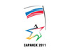 Компания «Спорт Лайн» примет участие в международном спортивном форуме «Россия – спортивная держава»