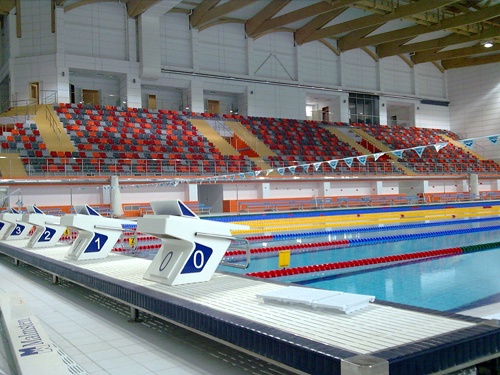 Картинки ВОДНЫХ ВИДОВ СПОРТА НЕВСКАЯ ВОЛНА