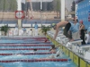 Чемпионат России по плаванию на короткой воде