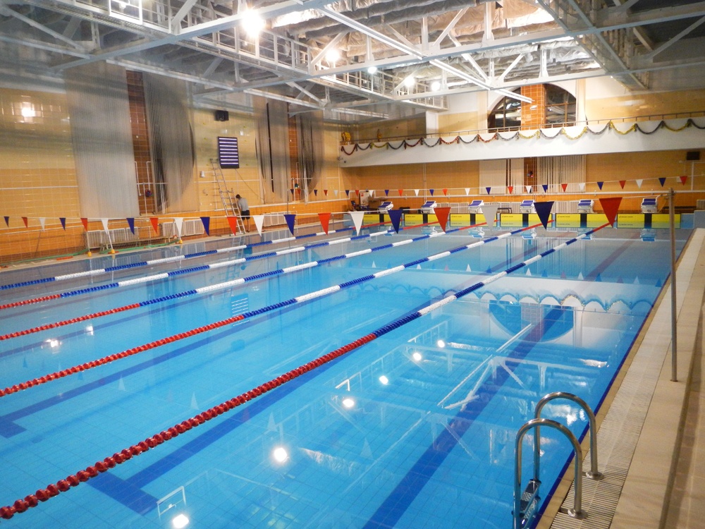 Керамический проезд. Бассейн в восточном дегунино. Бассейн дегунино. Бассейн фок дегунино. 61 к.