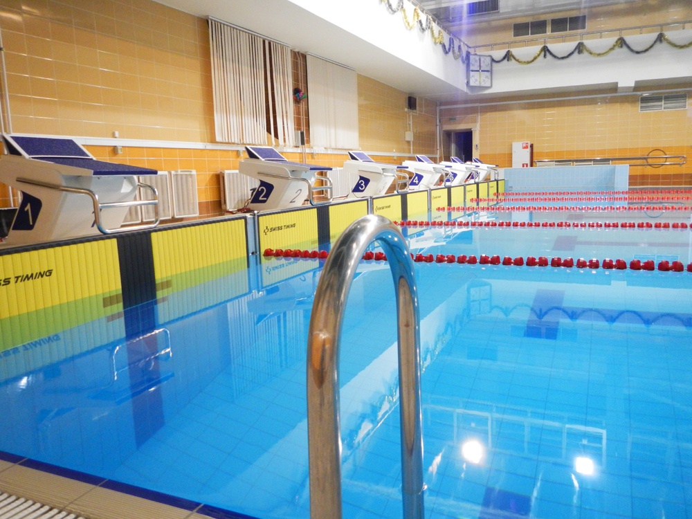 Бассейн фок дегунино. Бассейн 77 восточное дегунино. Бассейн дегунино. Бассейн фок дегунино. Спортивный комплекс дегунино.