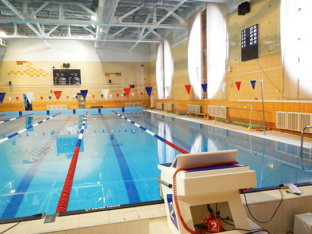 Бассейн керамический проезд. Бассейн керамический проезд. Бассейн керамический проезд. Бассейн дегунино дюсш 77. Бассейн дегунино дюсш 77.