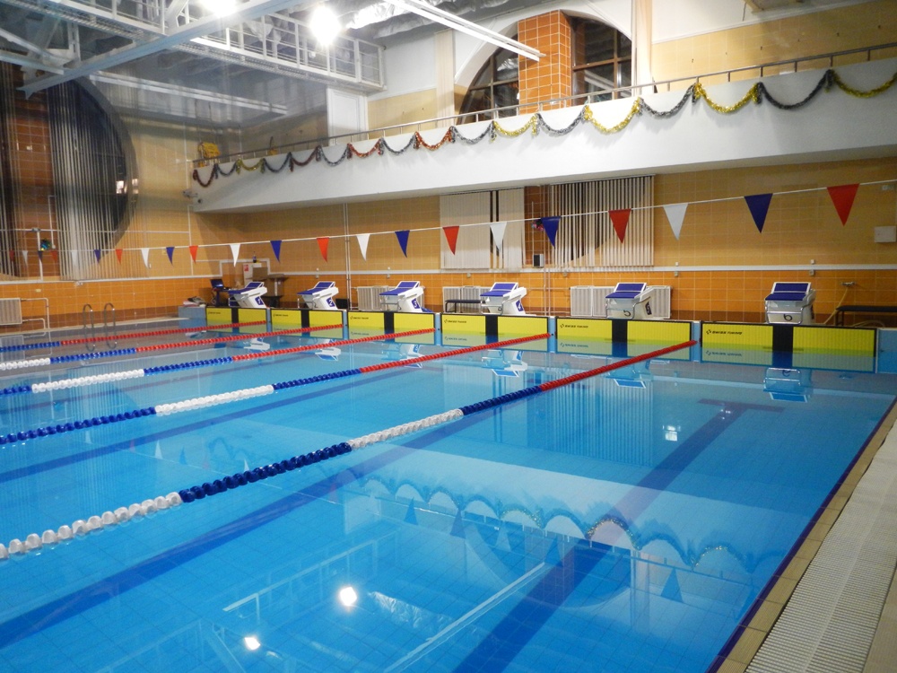 плавание баттерфляй соревнования. детские спортивные бассейны. бассейн москомспорта бутова. двухуровневый бассейн. дворец спорта ванино официальный сайт.