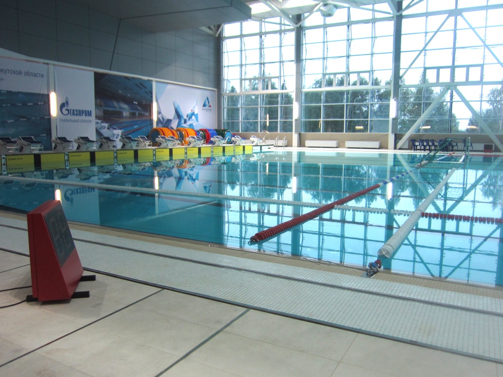 водный комплекс солнечный. бассейн вск солнечный иркутск. водно-спортивный комплекс солнечный иркутск. водно-спортивный комплекс солнечный иркутск. иркутск байкальская улица 253/1 вск солнечный.