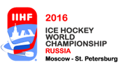 iihf