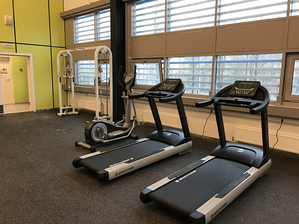 оздоровительные центры санкт петербурга. фок санкт-петербург. дионисий оздоровительный центр. санкт-петербург варшавская улица 5 корп 3 реасан. оздоровительные центры санкт петербурга.