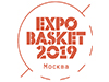 EXPO BASKET 2019