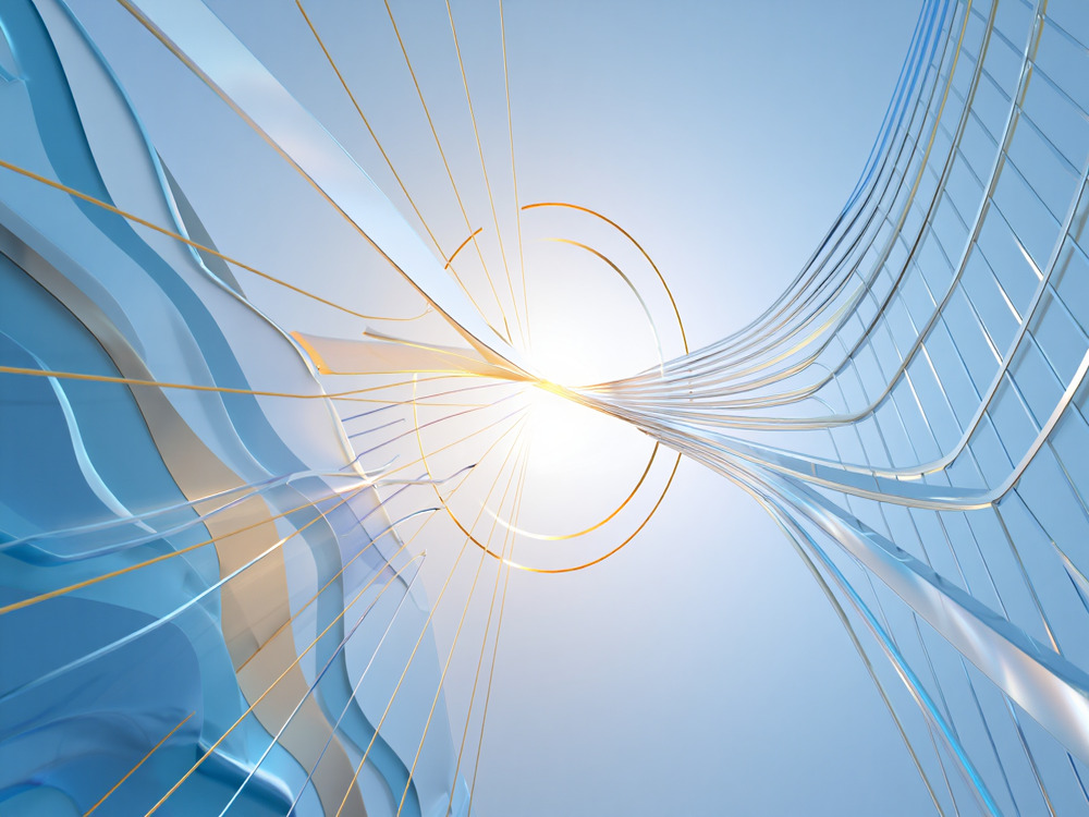 Международные соревнования октября: точность и технологии