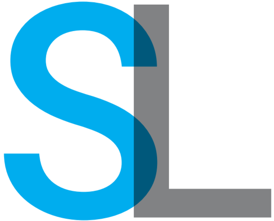 «Спорт Лайн»: новые стандарты оснащения спортивных объектов