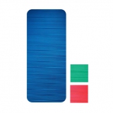 Коврик гимнастический Profi 48614