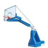 Стойка баскетбольная Hydroplay Fiba