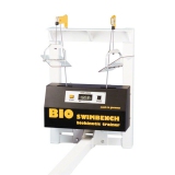 Биокинетический эргометр Bio-Swimbench