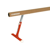 Бревно гимнастическое соревновательного уровня FIG 3610