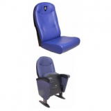 Кресло для VIP-лож модель Baco