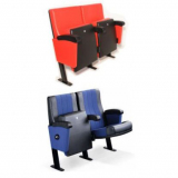 Кресло для VIP-лож модель Club