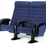 Кресло для VIP-лож модель Master 8000