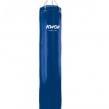 Мешок боксерский синий 180 cm