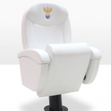 Кресло для VIP-лож модель Olympo