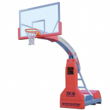 Стойка для баскетбола 3х3 Hydroplay Ace