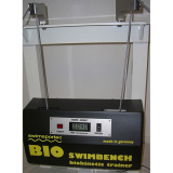 Биокинетический эргометр Bio-Swimbench