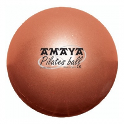 Мяч для пилатеса