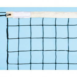 Сетка модели Torneo для волейбола