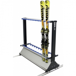 Система для хранения лыж Ski Rack TOP