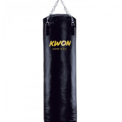 Мешок боксерский Standard 120 cm